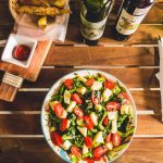 Is Itsu Healthy? A Look at Its Menu and Nutritional Value