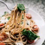Is Itsu Healthy? A Look at Its Menu and Nutritional Value