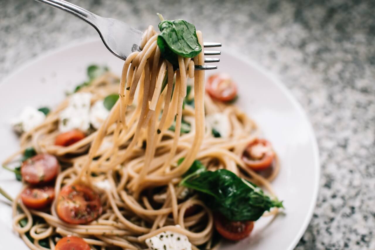 Are Naked Noodles Healthy? - ShopMyIdea