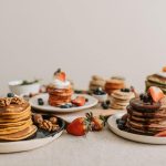 How Many Healthy A Choices on Slimming World? Exploring Your Dairy and Non-Dairy Options