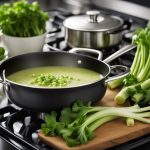 Chicken and Leek Pie by Mary Berry: How to Make this Classic British Dish
