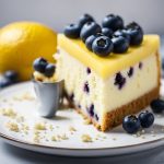 Mary Berry’s Delicious Bara Brith Recipe